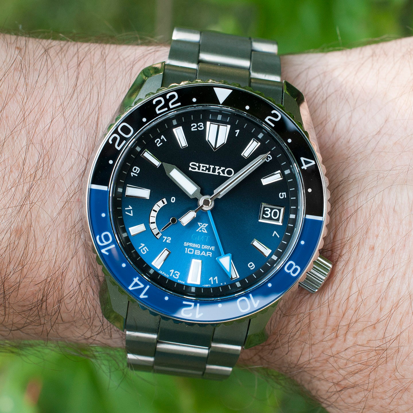 Seiko prospex lx outlet snr029j for sale