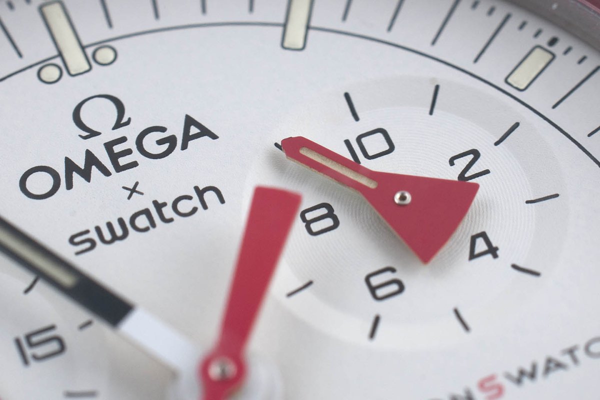 The Top 10 Watches Under $500 Reviewed by StrapHabit - StrapHabit