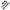Premium Sailcloth Quick Release Watch Straps