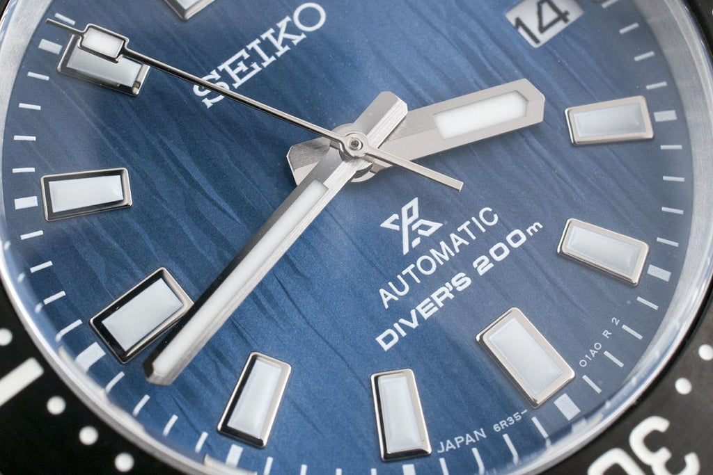seiko-prospex-62mas-save-the-