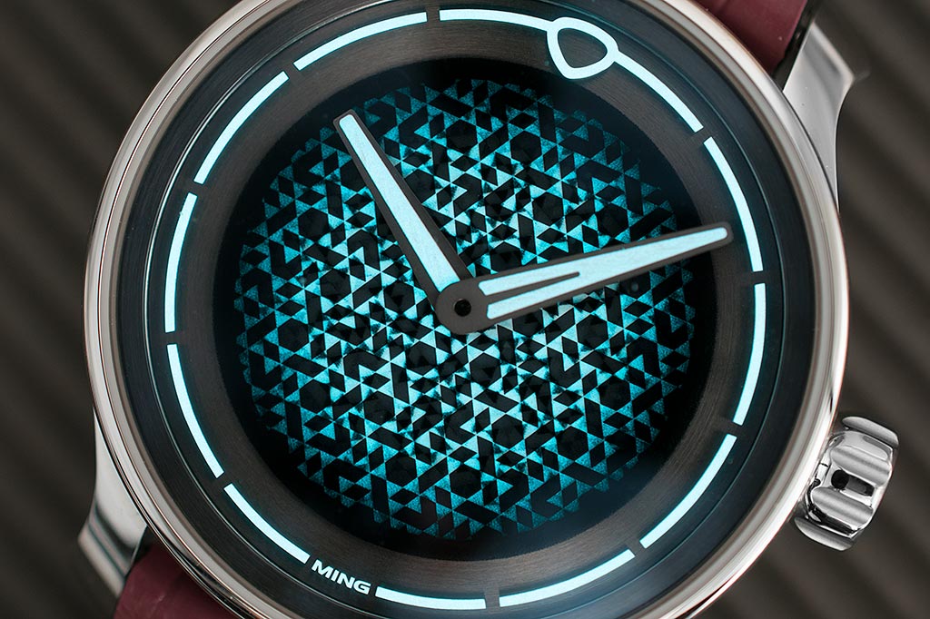 StrapHabit's Top 11 Watches With The Best Lume - StrapHabit