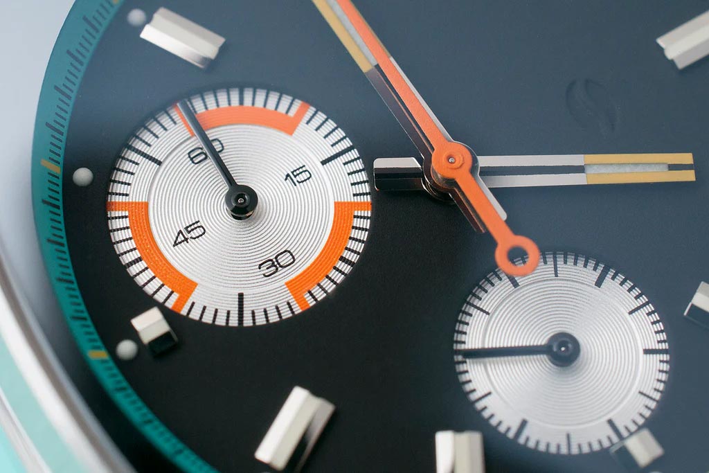 StrapHabit's Top 15 Microbrand Watch Reviews
