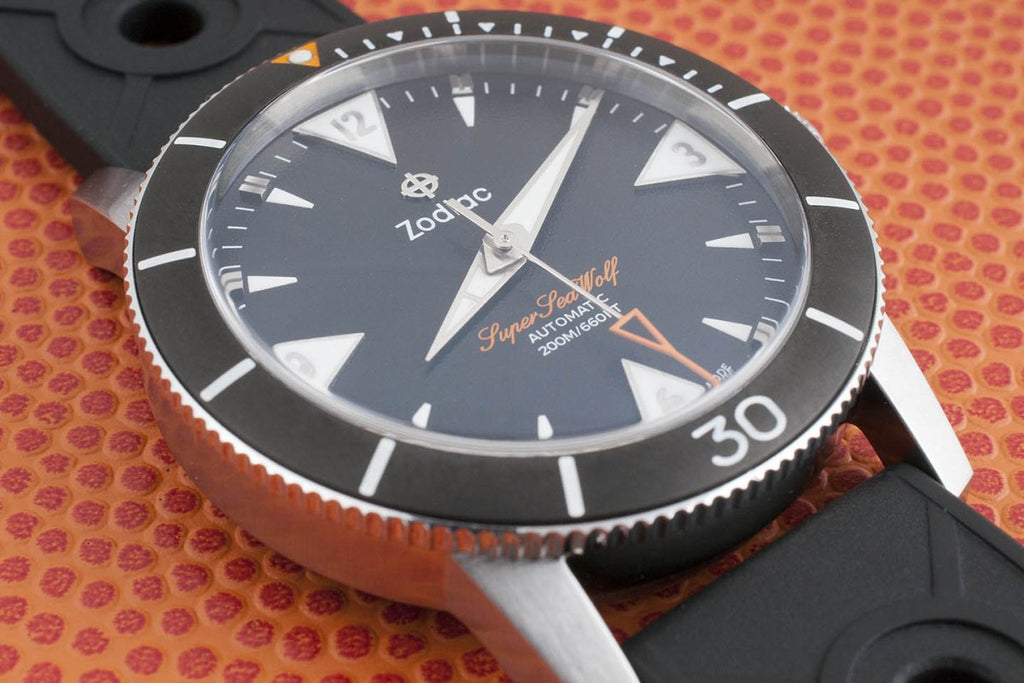 zodiac-super-sea-wolf-53-skin-