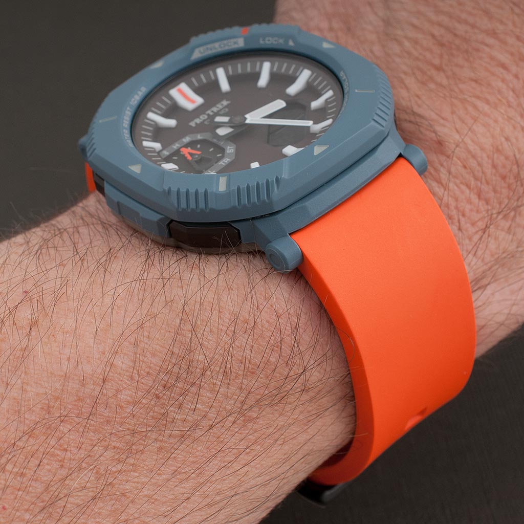 Casio A158 Watch Review casio-a158-watch-review