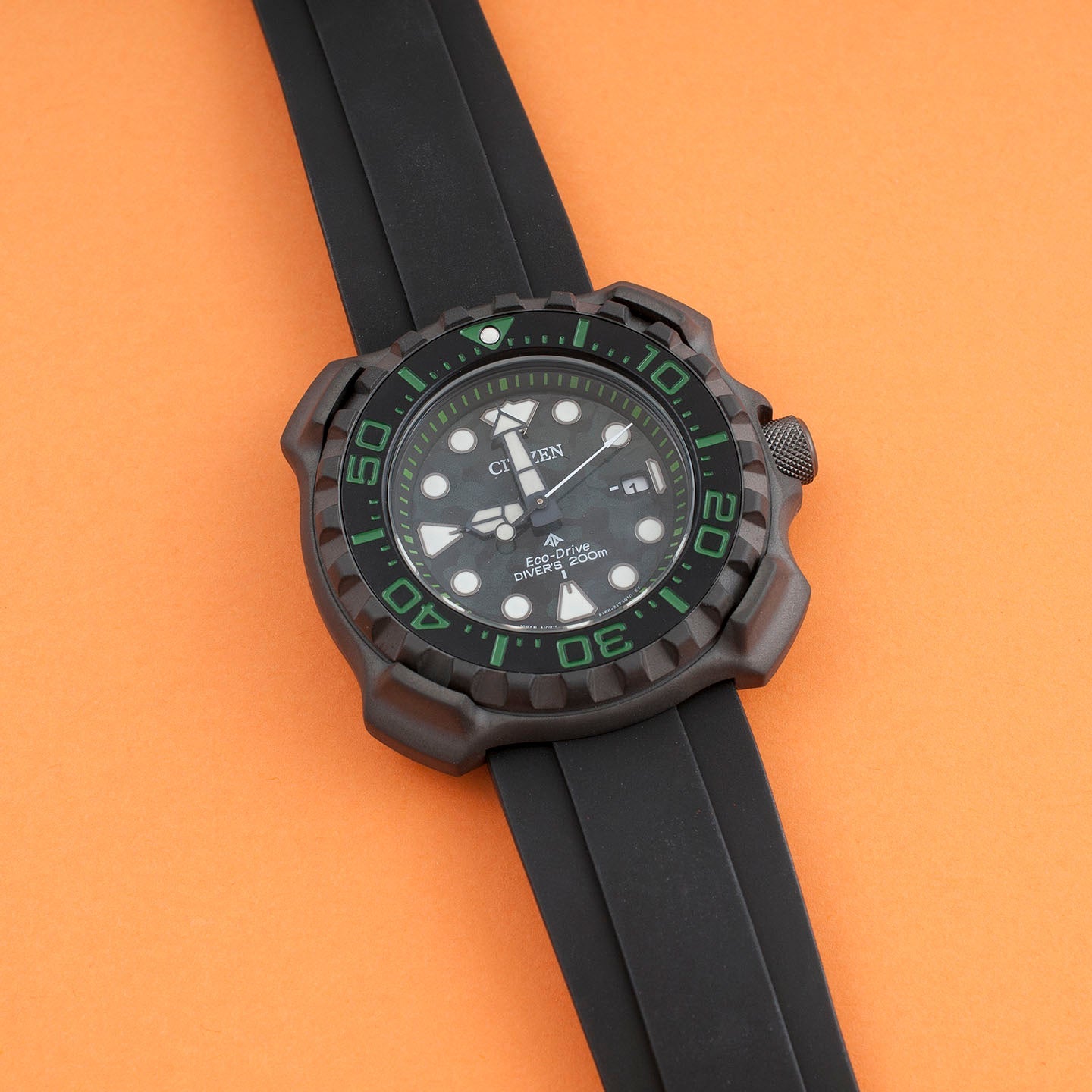 Casio A158 Watch Review casio-a158-watch-review