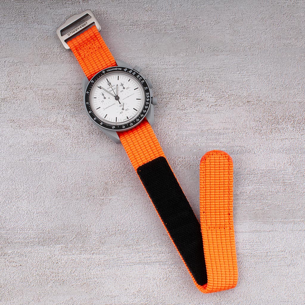 Power System XTR Grip Straps straps Power System XTR Grip Straps straps