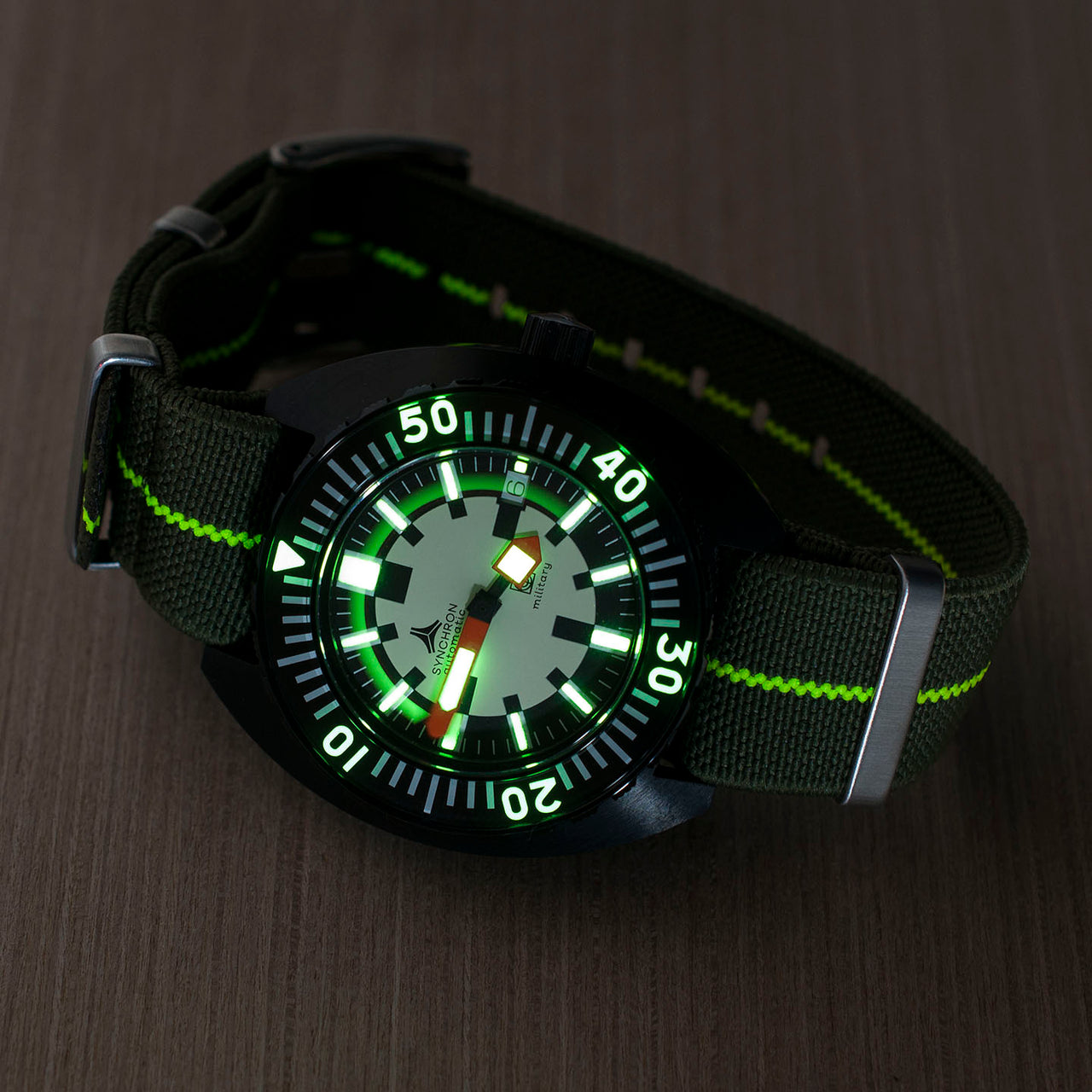 variant_green/lumed_yellow