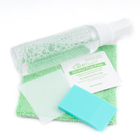 Watch Crystal Protection Film Kit