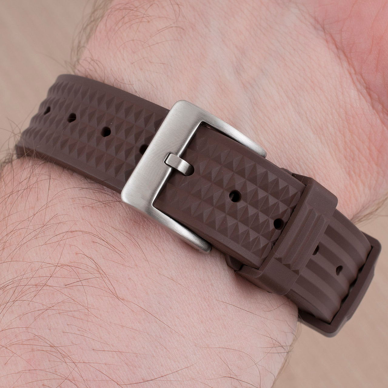variant_brown