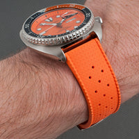 variant_orange