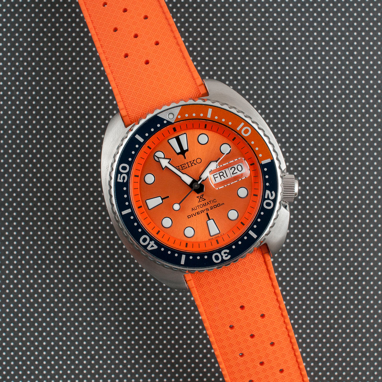 variant_orange