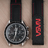 variant_black/red