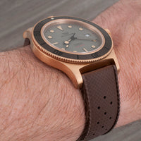 variant_brown