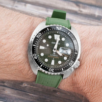 variant_green