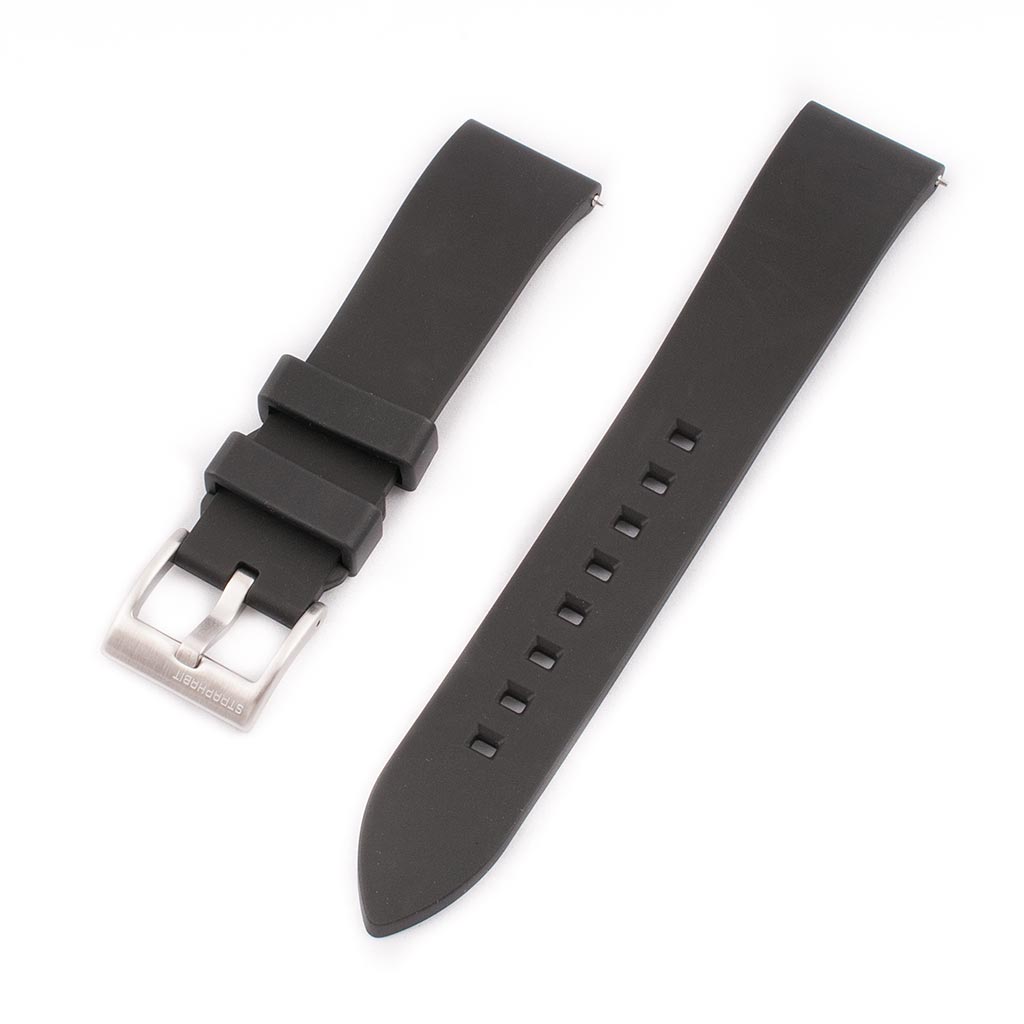 variant_black variant_buckle_silver