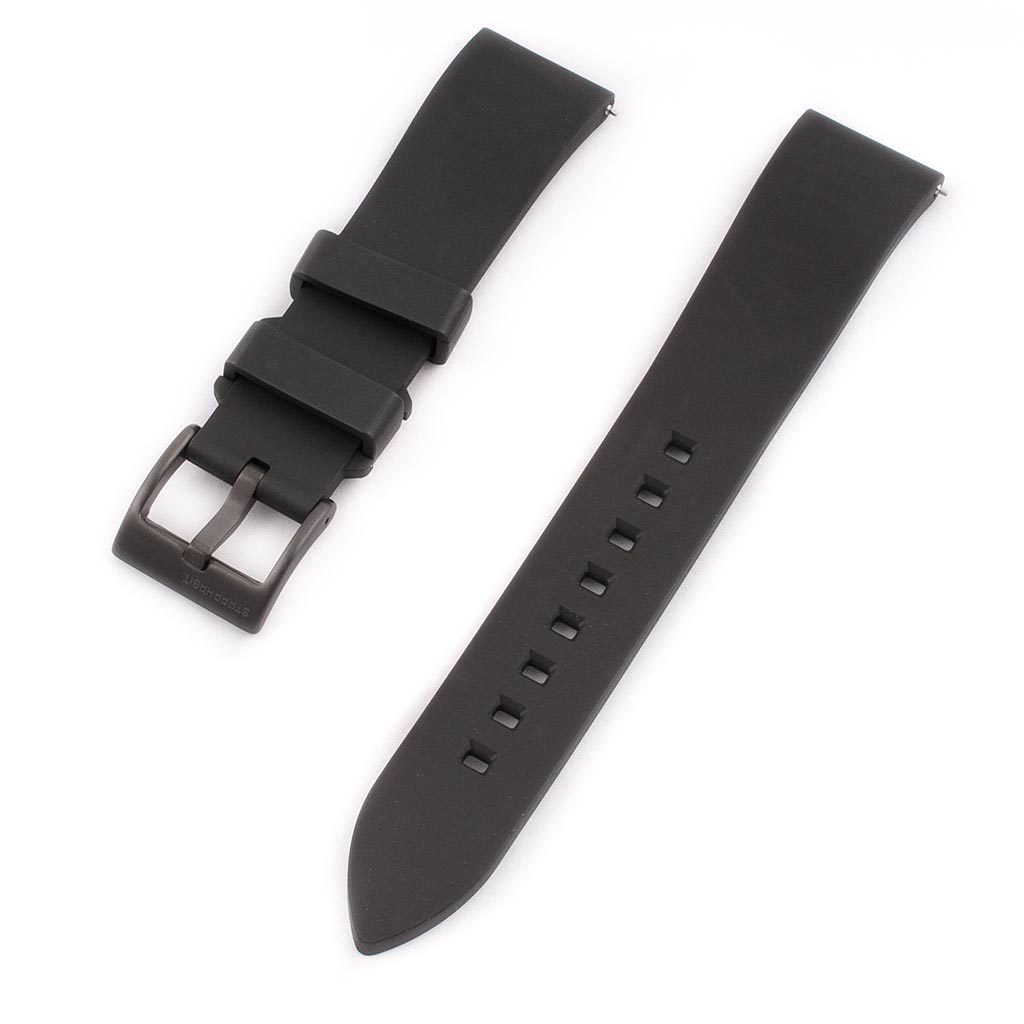 variant_black variant_buckle_black