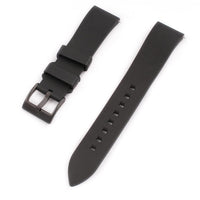 variant_black variant_buckle_black