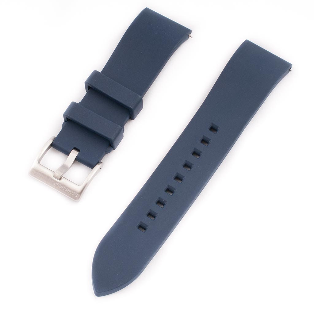 variant_blue variant_buckle_silver