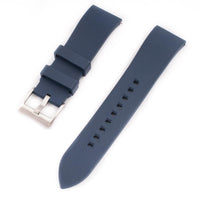 variant_blue variant_buckle_silver
