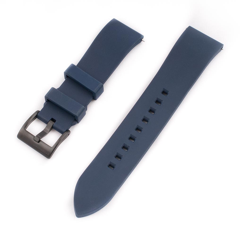 variant_blue variant_buckle_black