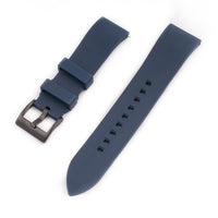 variant_blue variant_buckle_black