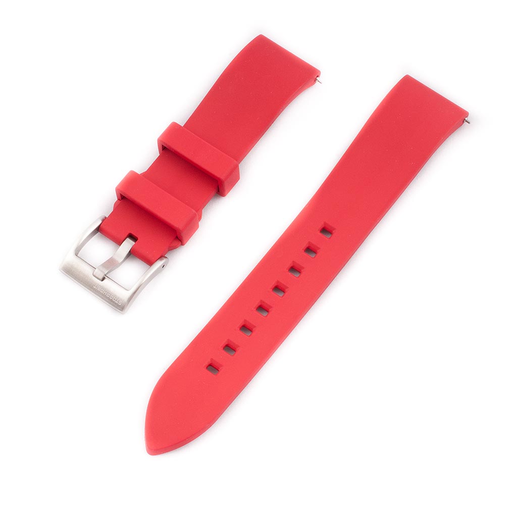 variant_red variant_buckle_silver