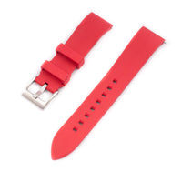 variant_red variant_buckle_silver