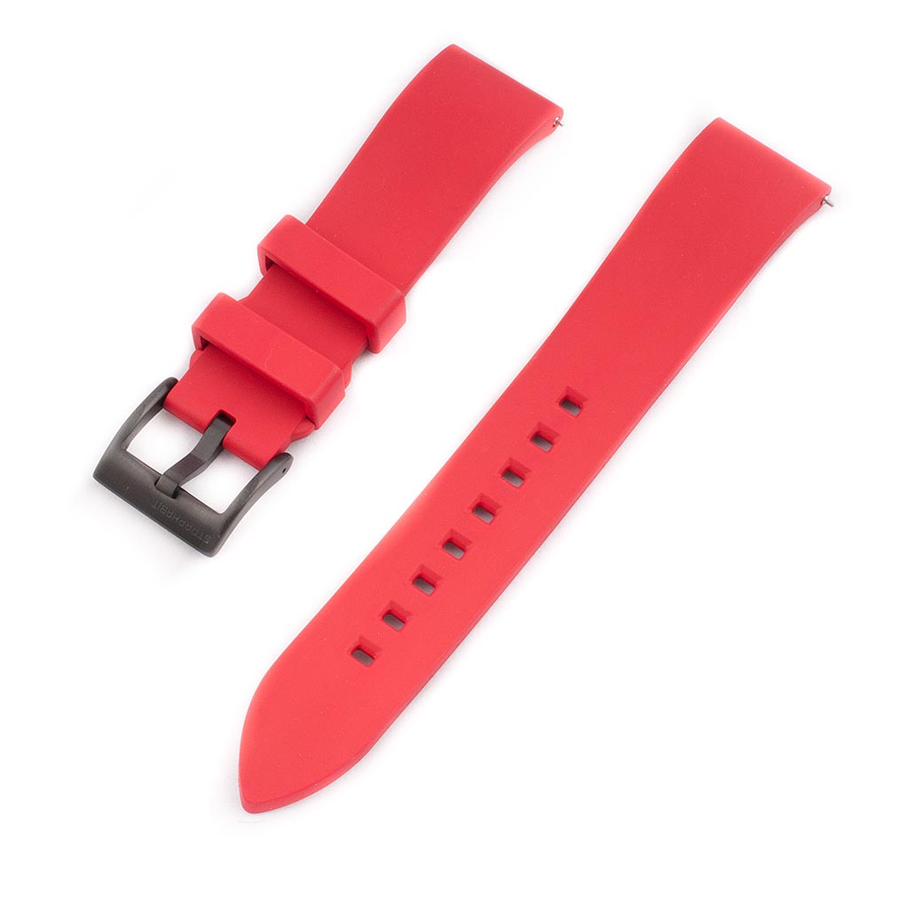 variant_red variant_buckle_black
