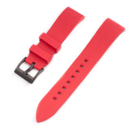 variant_red variant_buckle_black