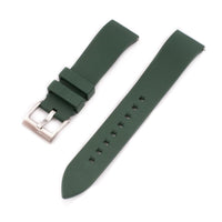 variant_green variant_buckle_silver