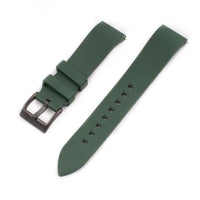 variant_green variant_buckle_black