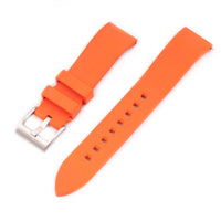variant_orange variant_buckle_silver