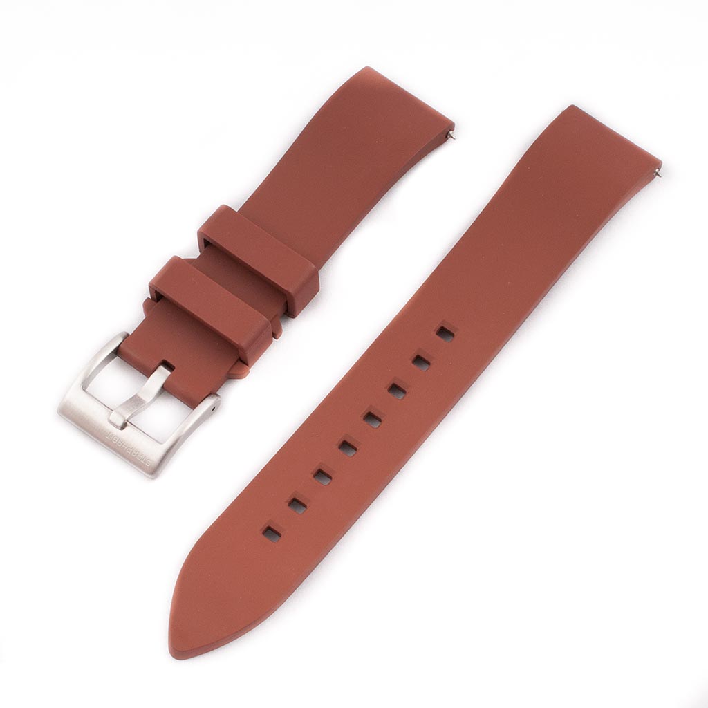 variant_brown variant_buckle_silver