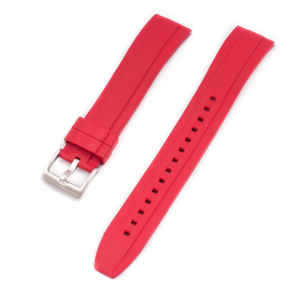 variant_red