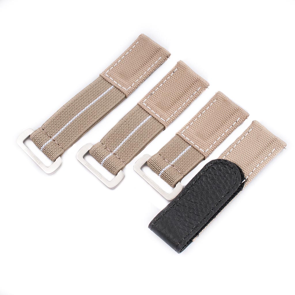 variant_khaki