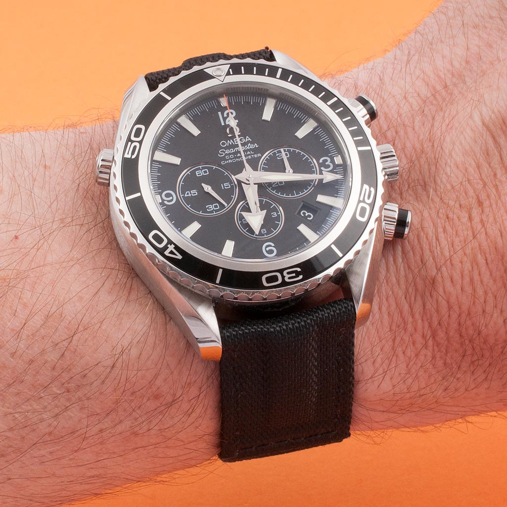 variant_black