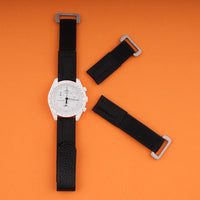variant_black