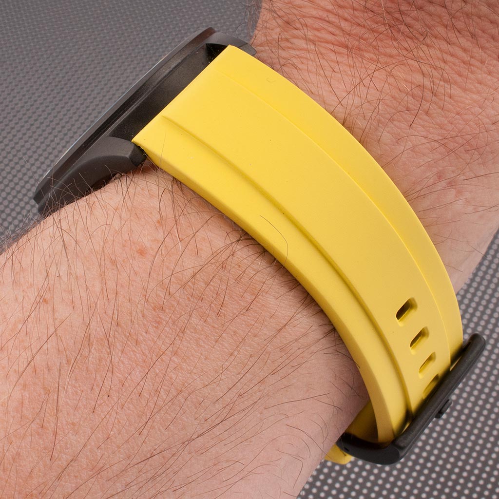 variant_yellow variant_buckle_black