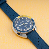 variant_blue