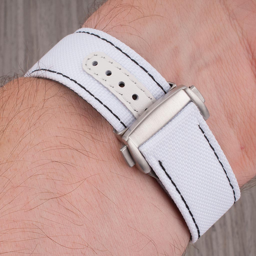 variant_white/black