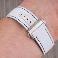 variant_white/black