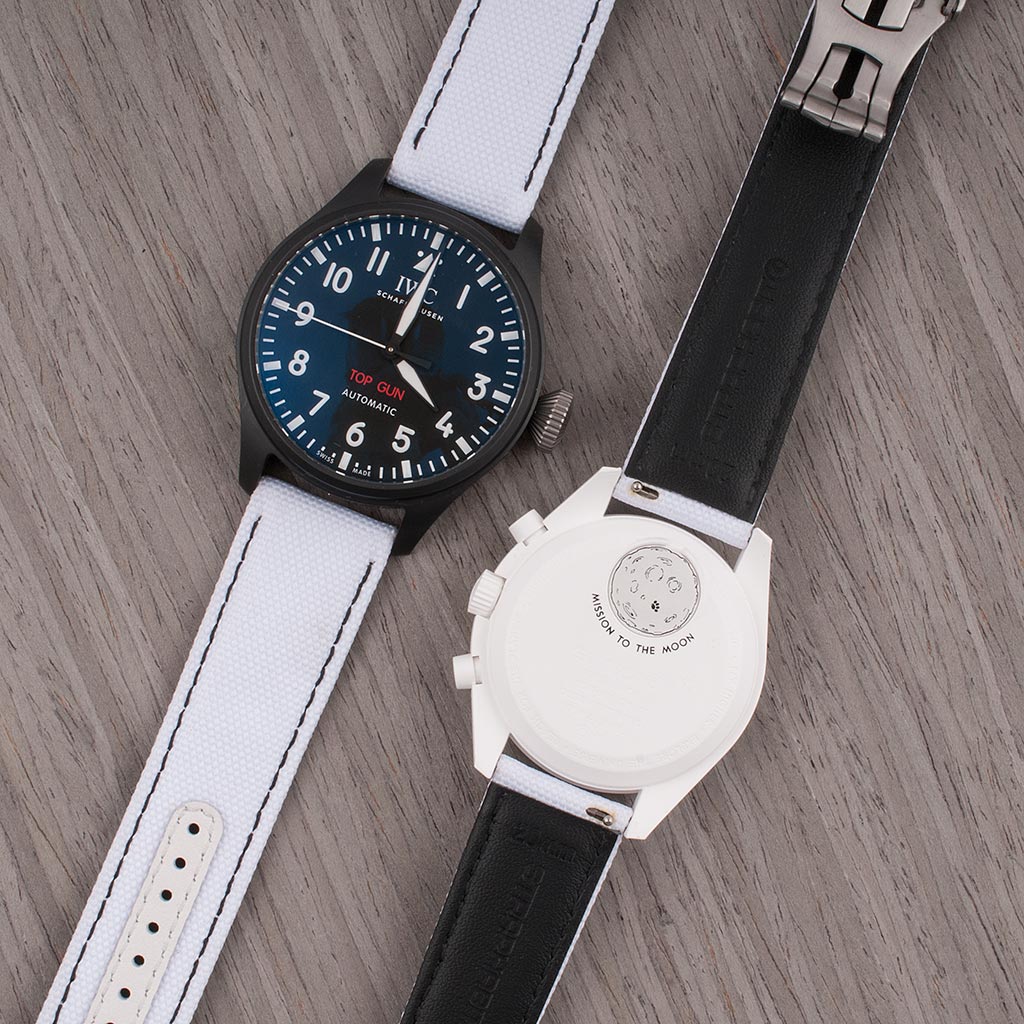 variant_white/black