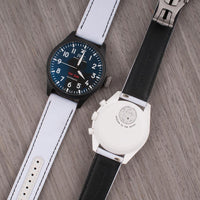 variant_white/black