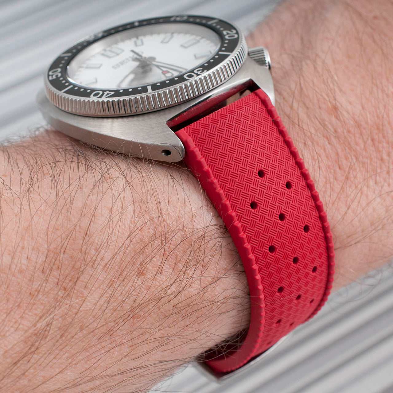 variant_red