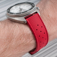 variant_red