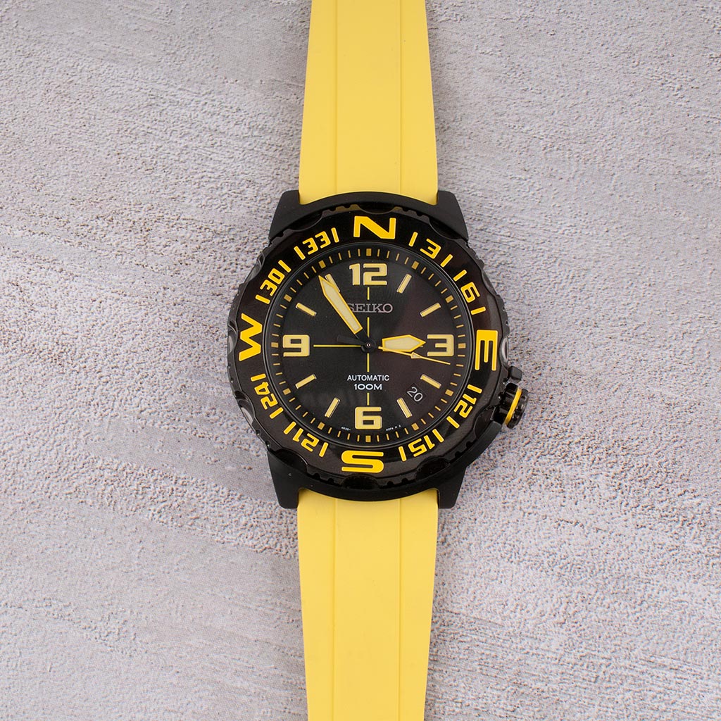 variant_yellow
