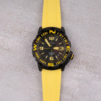 variant_yellow