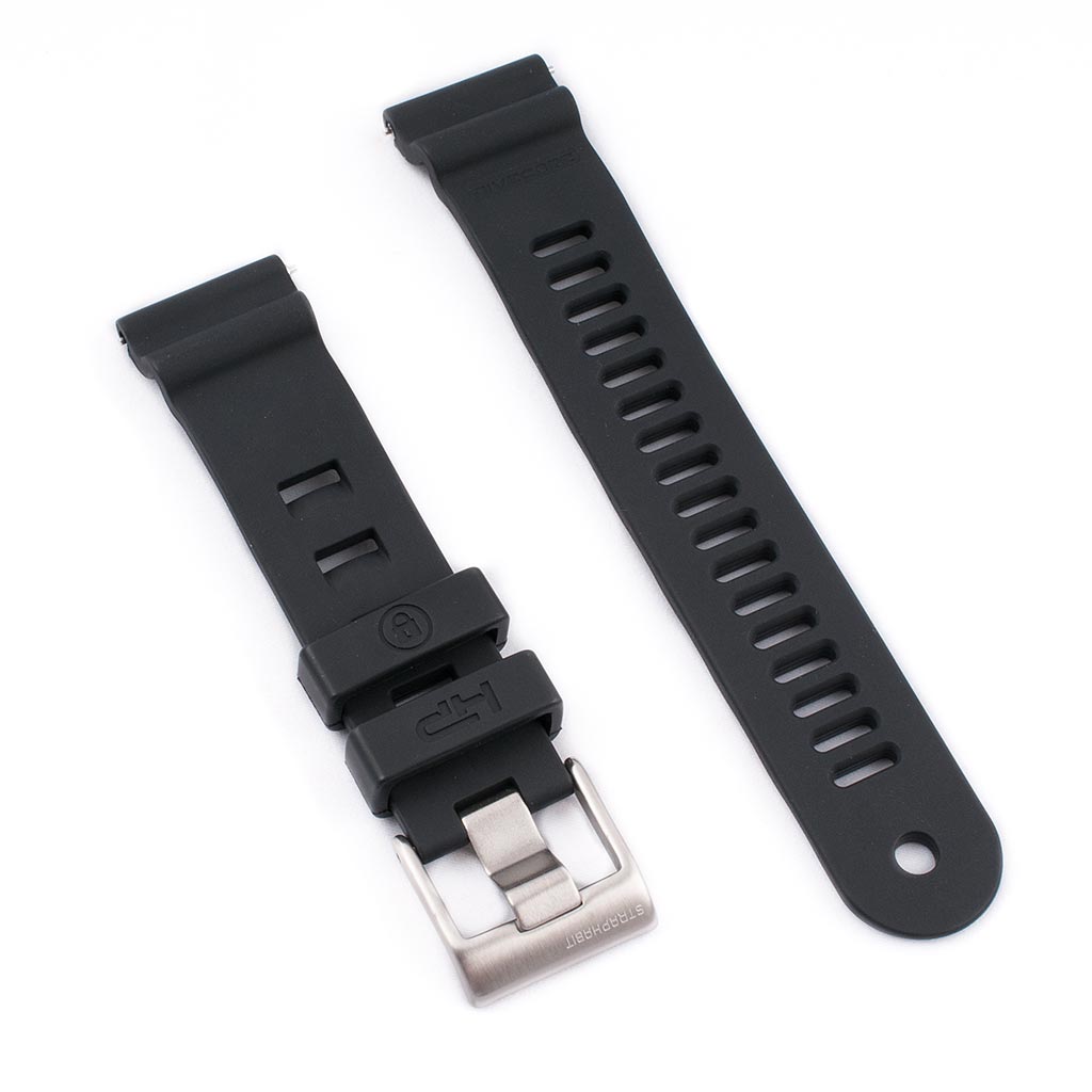 variant_black