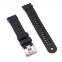 variant_black