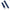 Divecore x StrapHabit HP Professional Diving Watch Straps